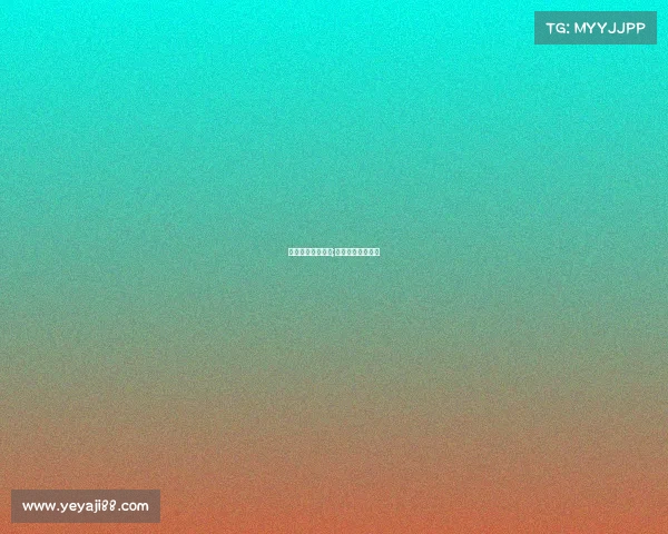 波兰电子竞技在线;波兰比赛视频下载