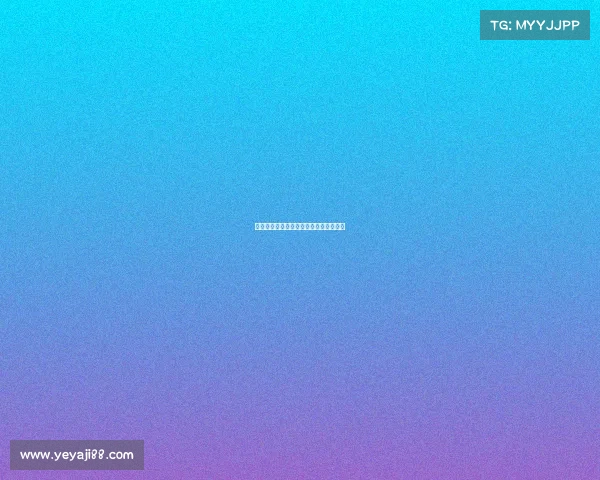 王麒麟赛场封神这波操作让对手彻底绝望