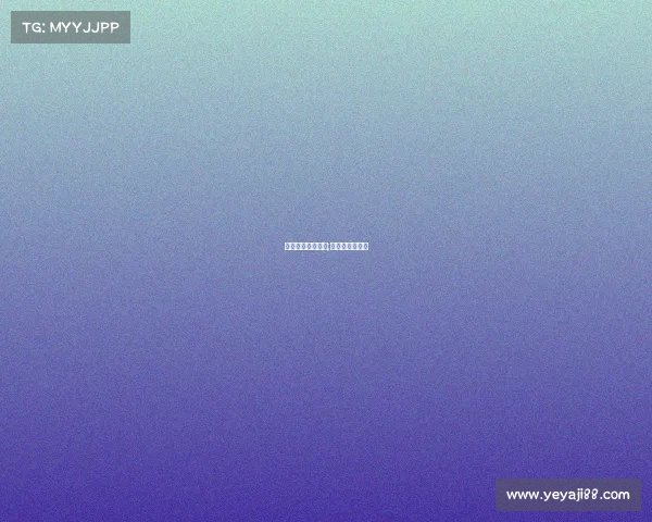 电子竞技权益置换;电子竞技集换卡