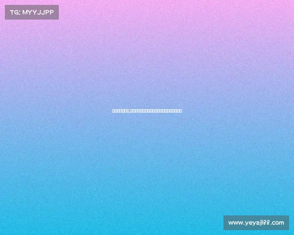 电子竞技的服务,电子竞技服务与管理和电子竞技运动服务与管理