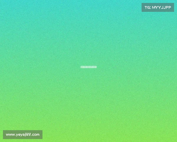 电竞职业认证开启新阶段