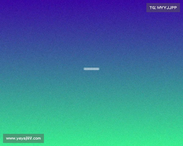 知友杯电子竞技嘉年华